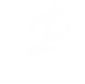 日逼视频www武汉市中成发建筑有限公司